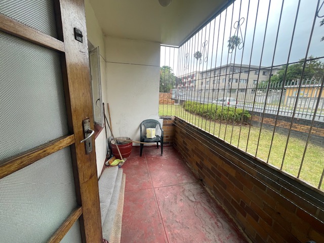 3 Bedroom Property for Sale in Southernwood Eastern Cape
